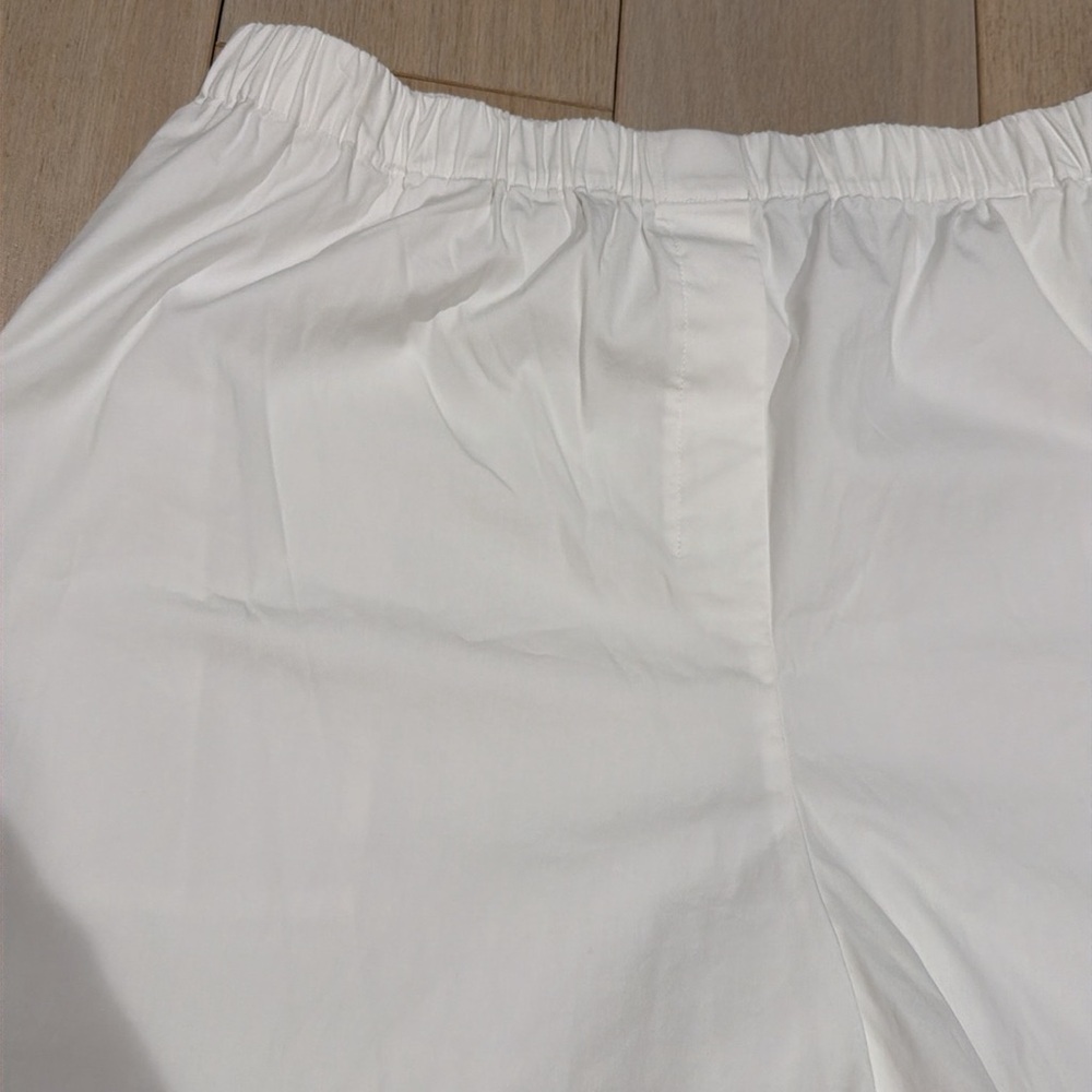 Theory Boxer Short - Picture 4 of 6